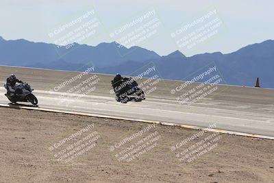 media/Dec-15-2023-Apex Assassins (Fri) [[91f19fb1c7]]/Trackday 2/Session 2 (Bowl)/